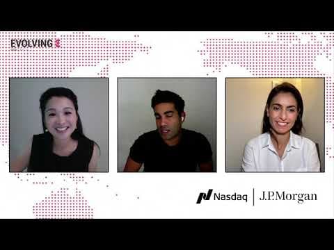 From Online to Offline Where Function of Beauty Meets Their Customers thumbnail