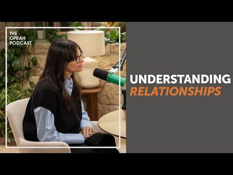 Jillian Turecki Tells Oprah About Her Worst Day Imaginable thumbnail