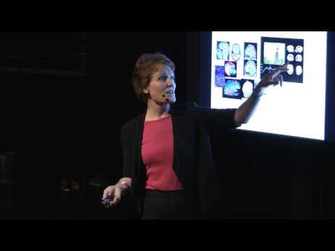 Fighting the Neurotrash: is there such a thing as the 'male' and 'female' brain? thumbnail