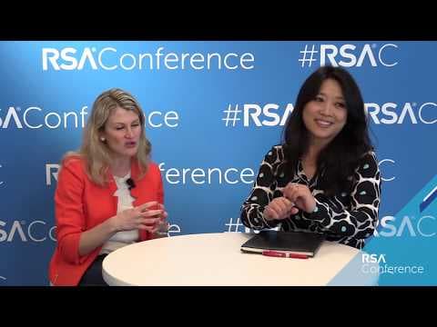 Galina Antova on Securing Industrial Networks thumbnail