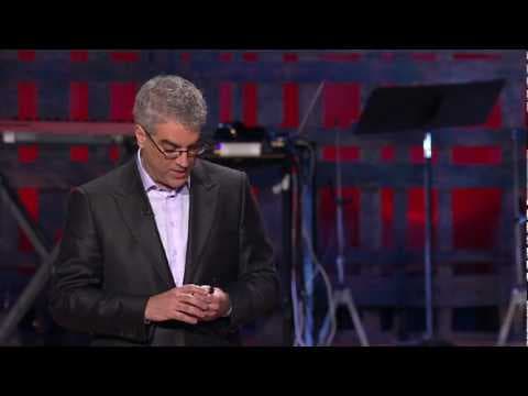 How Do Social Networks Influence Our Health and Emotions? thumbnail