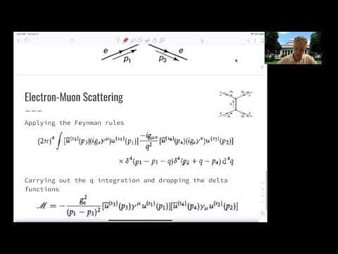 L4.6 QED: Examples thumbnail