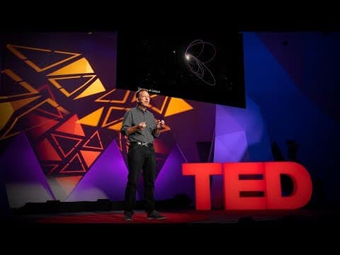 What Is the Search for a Ninth Planet in Our Solar System? thumbnail