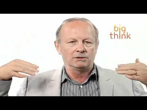 A Neuroscientist Who Makes Music thumbnail