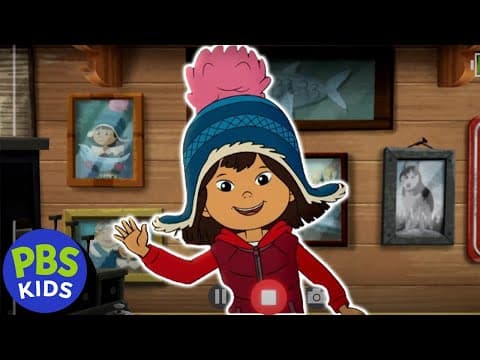 When Do Rainbow Trout Come Back in Alaska? thumbnail