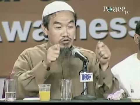 Preserving the Call of Prophets at all Times - QA - Sh. Hussain Ye thumbnail