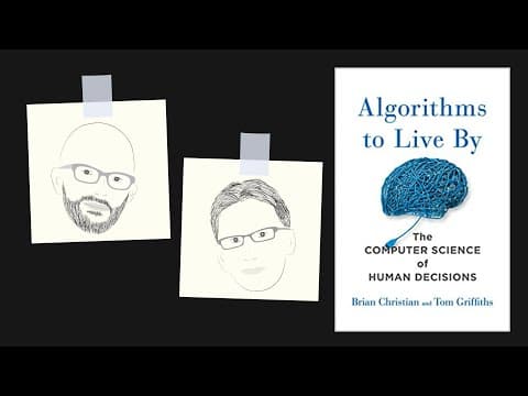 How Can Algorithms Improve Hiring Decisions? thumbnail