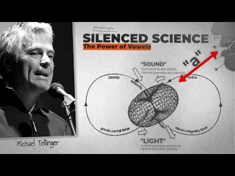 What Are Toroidal Fields and Their Connection to Language? thumbnail
