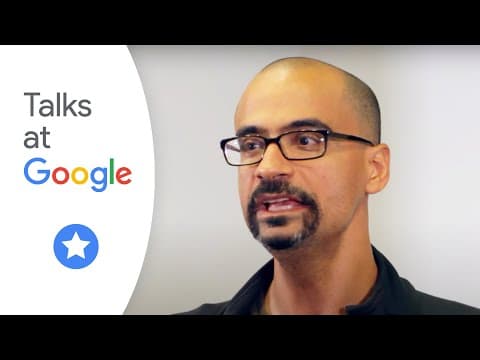 What Does Junot Diaz Say About Art and Privilege? thumbnail