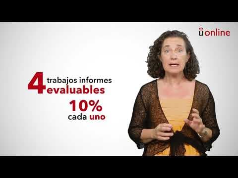 ¿Qué aprenderás en Introducción a la Contabilidad? thumbnail