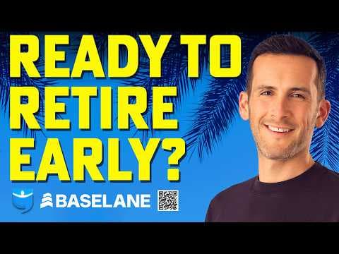 The Traditional Retirement “Path” is OVER (What to Do Now) thumbnail