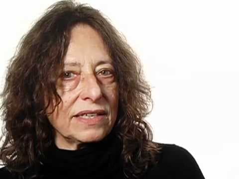 How Do Women’s Perspectives Shape Moral Development? thumbnail