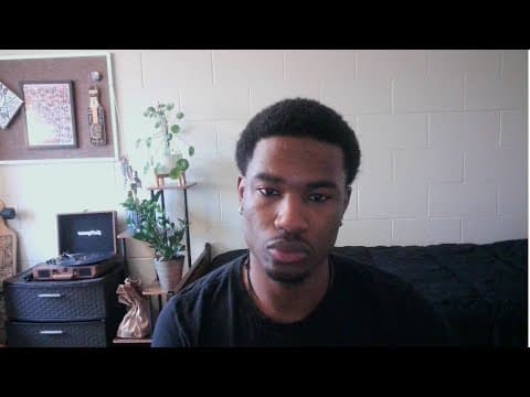 How to Take Yourself Seriously for Personal Growth thumbnail