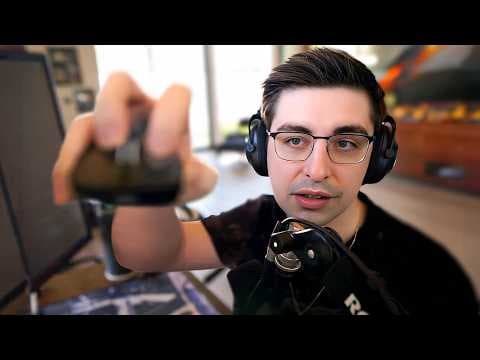 Addressing the allegations... thumbnail
