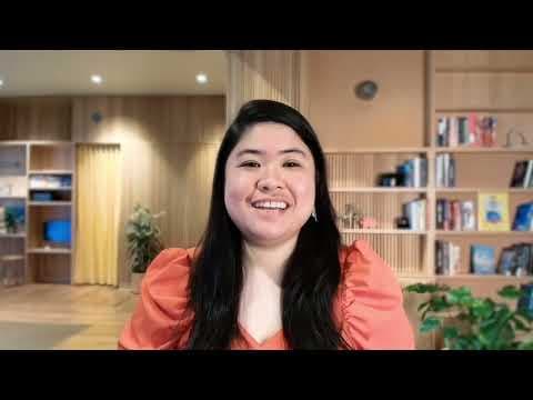 Lesson 7: Effective prompting techniques (Deep Dive) | AI Fluency: Framework & Foundations Course thumbnail