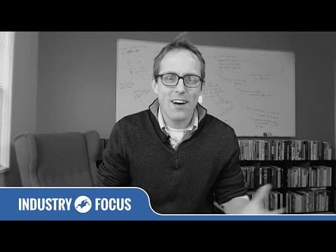 Foolish Lessons from Medallion Financial thumbnail