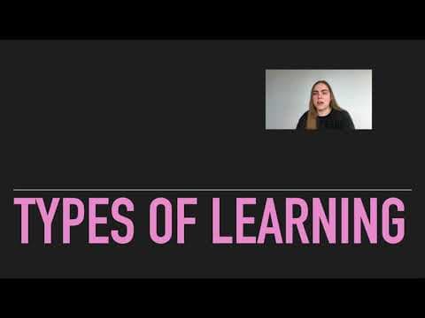 What Are the Different Types of Machine Learning? thumbnail