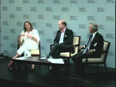 The U.S. Aging Population as an Economic Growth Driver for Global Competitiveness thumbnail