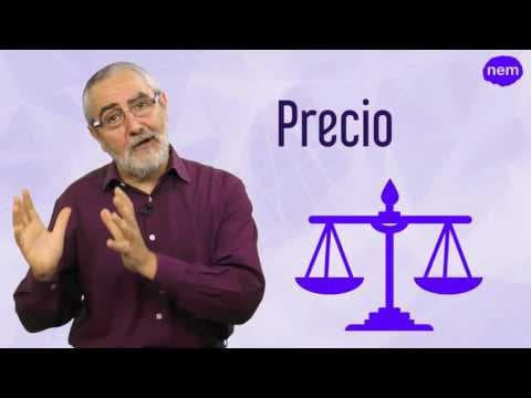 ¿Qué es el Neuroprecio en marketing? thumbnail