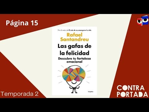 ¿Cómo cambiar creencias para gestionar emociones? thumbnail
