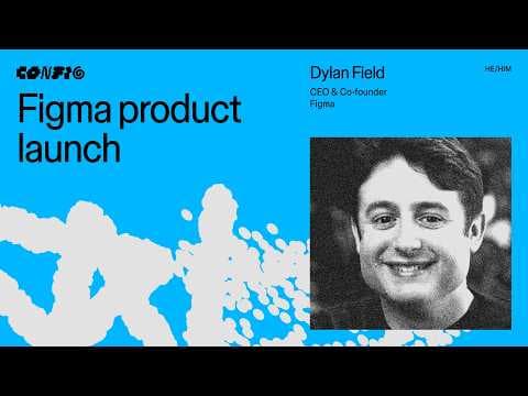 How Does Figma Bring Code Onto the Canvas? thumbnail
