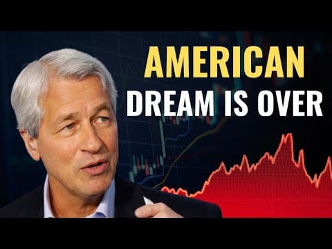 How Wall Street is Ruining the Housing Market thumbnail