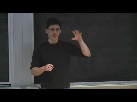 13. Machine Learning for Mammography thumbnail