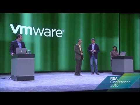 How Can Virtualization Reshape Cybersecurity? thumbnail