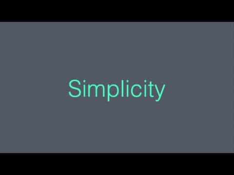 The Future of Software Development thumbnail