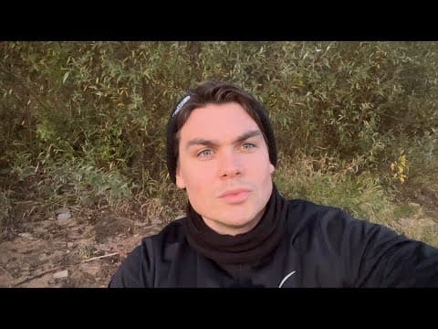 Why being alone is the best thing that ever happened to you  thumbnail