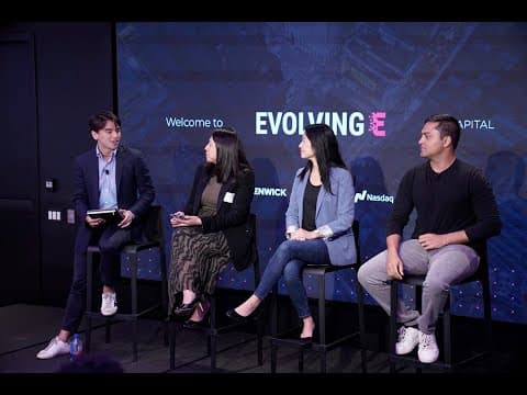 The VC Pulse on the Latest Innovations in Consumer and Fintech thumbnail