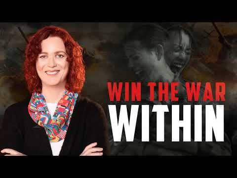 Dominate the Battle Against Emotional Warfare thumbnail