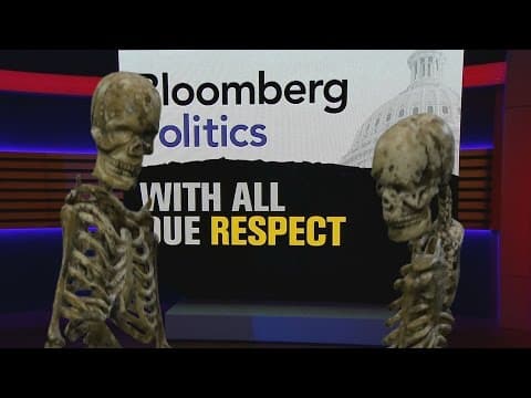With All Due Respect (10/30/15) thumbnail