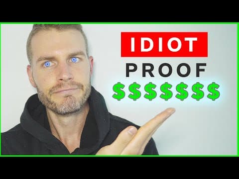 How Can Anyone Quickly Learn Money-Making Skills? thumbnail