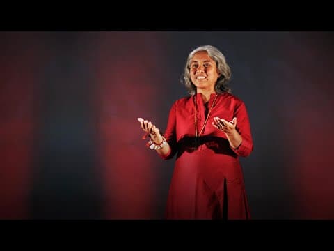 Why Are Indigenous Foods Disappearing Due to Shame? thumbnail