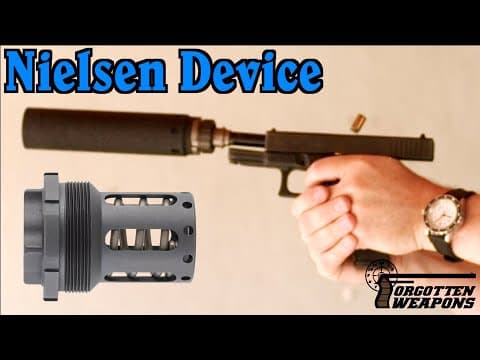 Nielsen Device: How it Works and Why it's Necessary thumbnail
