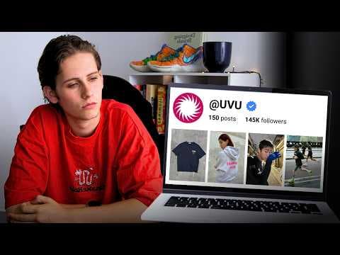How to Build a Lifestyle Brand Community thumbnail