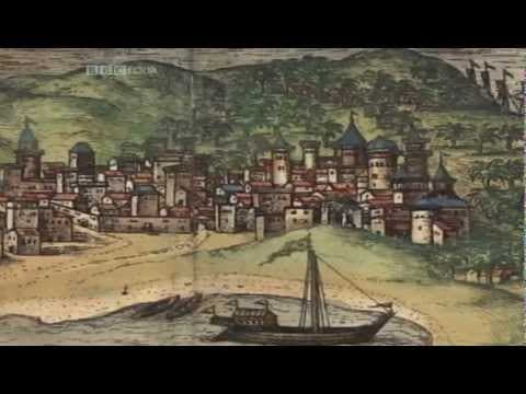 What Is the History of Great Zimbabwe? thumbnail