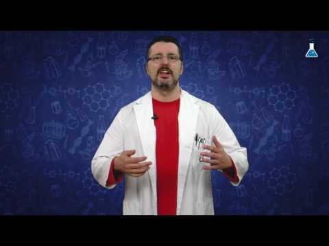Uses and applications of germanium, tin and lead (URJCx) thumbnail