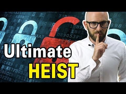 How Did Stephen Cohen Steal the Domain Sex.com? thumbnail