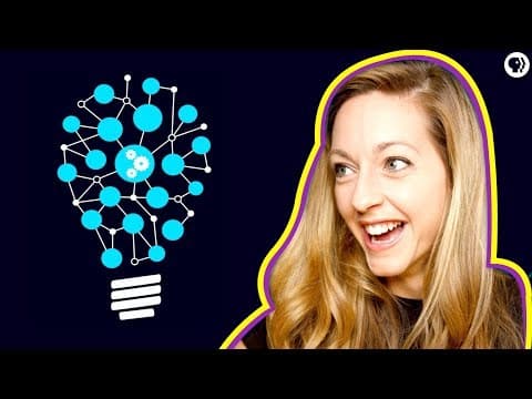 Are machines better at quantum physics than humans? thumbnail
