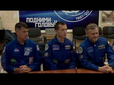 What Preparations Are Needed for a Successful Launch? thumbnail