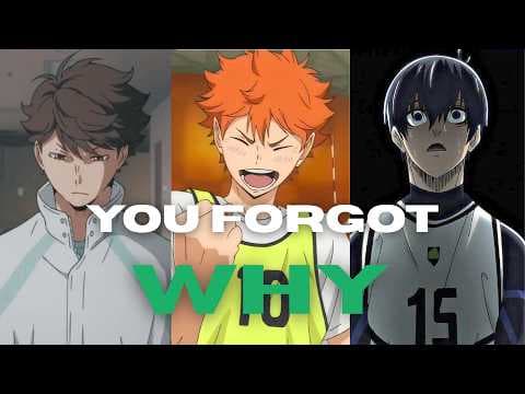 You Are Chasing The Wrong Kind of Success thumbnail