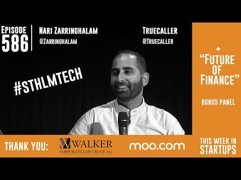 What Is Truecaller and How Has It Grown So Rapidly? thumbnail