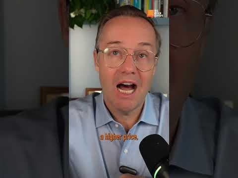 The biggest hustlers win. thumbnail