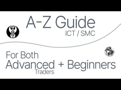 A-Z Guide - Intro thumbnail