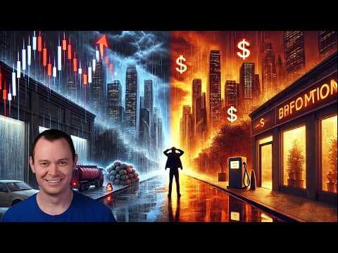 Visualizing the Business Cycle thumbnail
