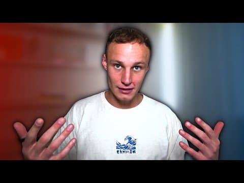 Want A $10,000 Per Month SMMA? Watch This... thumbnail