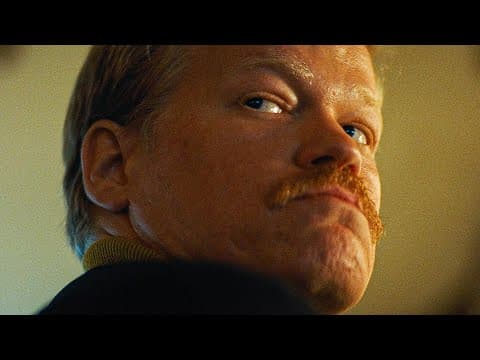 the lens that changed cinema forever thumbnail