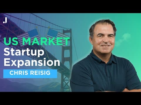 5 questions every Founder should ask before a US expansion | Part 2 thumbnail